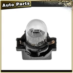 Dorman Instrument Cluster Bulb And Socket Set Of 5 Fits Ford. Fixed Price $30.96.