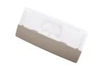 Genuine Gm Light Titanium Courtesy Lamp 22774353. Fixed Price $59.82.