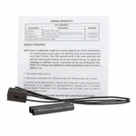 Genuine Motorcraft Dash Harness Connector WPT-841. Fixed Price $18.40.