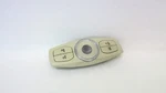 2012 - 2014 Ford Focus Roof Overhead Console Dome Light Oem. Fixed Price $28.00.