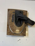 2003-2009 Mercedes Benz W211 E320 E350 Gear Shiter Wood Trim. Fixed Price $54.50.
