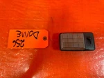 93-95 Honda Del Sol Front Dome Map Reading Light Lamp Oem Factory #256. Fixed Price $34.95.