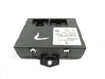 14-19 Maserati Quattroporte 2016 Rear Power Trunk Computer Control Module ;:m. Fixed Price $31.00.