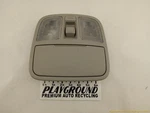 Hyundai Genesis Interior Front Dome Light Lamp Fits 2009-2016 10 11 12 13 14. Fixed Price $59.90.