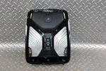 18-24 Bmw X3 Black Overhead Roof Center Console Map Dome Light Lamp Oem Factory. Fixed Price $137.74.