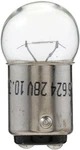 New 10 Pack Multi Purpose Interior Light Bulb Philips 624CP Free Shipping. Fixed Price $11.86.