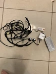 2022 - 2024 Ford Maverick Oem Interior Overhead Headliner Wire Harness NZ6T14335. Fixed Price $50.00.