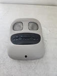 2003 Dodge Durango Overhead Console Dome Light 56049578AA. Fixed Price $42.75.