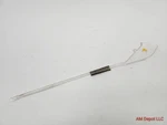 2011 Mini Cooper R56 R57 R55 Left Door Armrest Light Led Optical Conductor. Fixed Price $24.99.