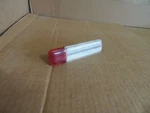 99-06 Silverado Sierra Suburban Door Panel Light W/reflective Lens Rh 15021518. Fixed Price $14.95.