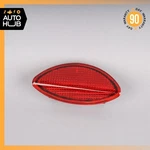 02-19 Maserati Coupe 4200 Grancabrio Front Right Door Panel Interior Light Oem. Fixed Price $45.65.