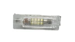 2009-2017 Volkswagen Vw Touareg 3.0L V6 Interior Courtesy Light 7L6947101A Oem. Fixed Price $10.80.
