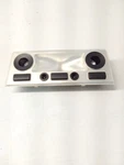 Bmw 2006 Series Sedan Dome Reading Light 63316692057. Fixed Price $32.00.