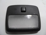 2000-2002 Lincoln Ls Overhead Console Light Lamp Interior Center XW43-5413704-A. Fixed Price $11.69.