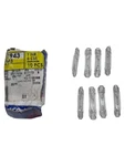 New Genuine Gm 9427943 Bulb (lot Of 8) **sale**. Fixed Price $19.89.