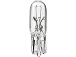 For 2012-2013 Infiniti M35H Stepwell Light Bulb Philips 45544SFPD. Fixed Price $13.77.
