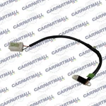 1998-2000 Lincoln Town Car Front Left Door Light Wire Cable F8VB-14B225-AA Oem. Fixed Price $29.97.