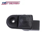 Door Jamb Switch F2TZ13713A F2TZ13713B Ford F-150 F-250 F-350 F-super Duty. Fixed Price $13.45.