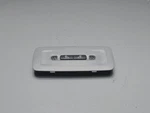 2018-2024 Toyota Camry Rear Roof Overhead Dome Light Lamp Switch Gray Oem. Fixed Price $29.74.