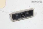 2020-2024 Ford Explorer Roof Upper Overhead Dome Light Reading Map Lamp Oem. Fixed Price $38.99.