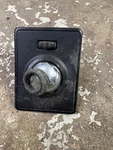 1979-1983 Datsun Nissan 280ZX Interior Overhead Dome Map Light Lamp Assembly Oem. Fixed Price $45.00.