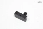 2021-2024 Ford Bronco Sport Center Console Cup Holder Ambient Light Sensor Oem. Fixed Price $21.83.