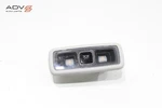 2024 - 2025 Lincoln Nautilus Roof Rear Overhead Dome Light Reading Lamp Oem. Fixed Price $26.24.