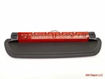 2007 Bmw 335XI 335I 328I 328XI E90 Sedan 3RD High Mounted Stop Light Led Gray. Fixed Price $39.99.