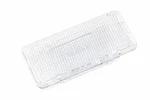 Genuine Oem Rear Courtesy Light For Bmw 328I, 335I, 128I, 135I, 750I 63316962039. Fixed Price $26.25.