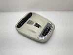 2016 - 2021 Volvo XC90 Interior Dome Light With Alarm Sunroof Control C99ZA Oem. Fixed Price $52.99.