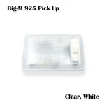 Interior Dome Cabin Light Lamp For Nissan Navara D21 D22 Truck 1985 - 2002. Fixed Price $20.95.