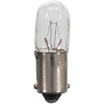 Wagner BP1891 Light Bulb Multi-purpose (card Of 2 ). Fixed Price $22.67.
