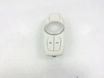 2013-2018 Ford C-max Htbk Rear Roof Map Dome Light Lamp Console CM5Z-13776-CB. Fixed Price $37.05.