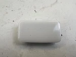 Bmw M2 Competition Dome Light F87 16-21 Oem 9397852-04. Fixed Price $27.54.
