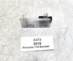 13-25 Oem Porsche 718 Boxster 982 Interior Light Lamp. Fixed Price $29.95.