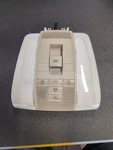 08-11 Mercedes W204 C300 Overhead Dome Light Lamp Switch Control A2049004701 Oem. Fixed Price $80.00.