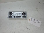 2005 2010 Bmw M5 Series Dome Roof Light 63-31-6-692-057 Oem. Fixed Price $29.99.