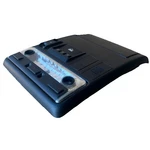 Oem 2000-2006 Bmw X5 Front Console Dome Light Control Unit. Fixed Price $59.99.