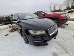 2017 Lincoln Mkz Center Console Used Oem Black Sunroof 4DR 85000 Miles. Fixed Price $80.75.