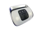 2016-2021 Mclaren 570S Front Overhead Console Dome Map Light Lamp 13MA047CP. Fixed Price $69.01.