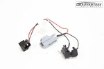 2014-2021 Jeep Grand Cherokee Front Center Console Interior Lamp Light Oem. Fixed Price $29.99.