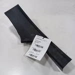 Chevy Malibu Sill Trim Plate Door Jam Threshold Left Driver Rear 2019 2020 2021. Fixed Price $43.10.