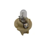 5F9Z*13B765*AA Bulb Ford. Fixed Price $34.70.