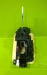 10 11 12 Altima At Sdn Floor Gear Shifter Assembly Oem 3679-5. Fixed Price $50.00.