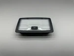 2015-2019 Lexus RC350 RC300 Rear Overhead Dome Light Lamp 8136078010 Oem. Fixed Price $27.99.