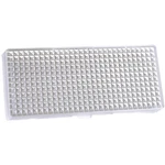 For Chevy Corvette 1974-1982 Oer 336201C Dome Light Lens. Fixed Price $16.30.