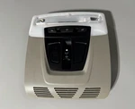 2012-2018 Bmw F30 320I Front Overhead Console Dome Map Light Sunroof Switch Oem. Fixed Price $24.99.