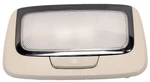 2021-2025 Kia K5 Lxs Oem. Roof Headliner Dome Reading Lamp. Fixed Price $20.66.