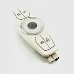 12-14 Ford Focus Dome Interior Light Lamp Oem. Fixed Price $39.99.
