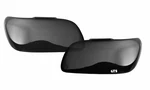 Styling GT0311TS Smoke Turn Signal Cover Pc Fits 91-92 Firebird Formula. Fixed Price $51.10.